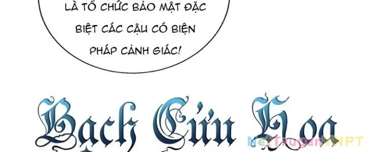 Trở Lại Với Sức Mạnh Của Hệ Thống Chap 21 - Next Chap 22