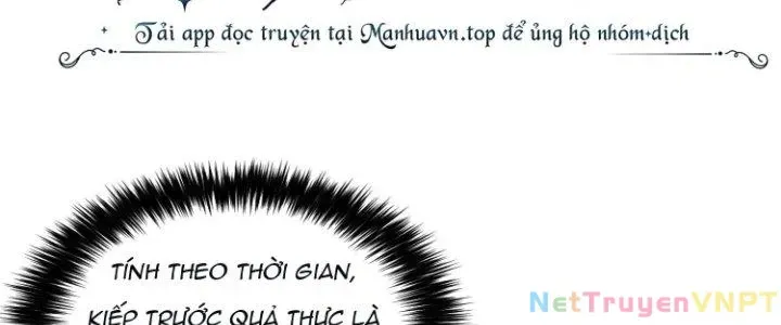 Trở Lại Với Sức Mạnh Của Hệ Thống Chap 21 - Next Chap 22