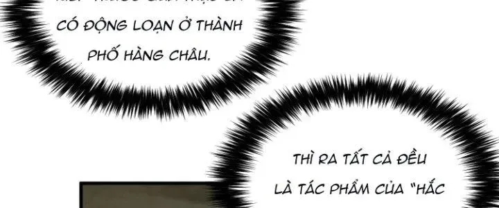 Trở Lại Với Sức Mạnh Của Hệ Thống Chap 21 - Next Chap 22