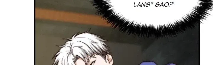 Trở Lại Với Sức Mạnh Của Hệ Thống Chap 21 - Next Chap 22