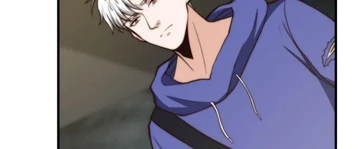 Trở Lại Với Sức Mạnh Của Hệ Thống Chap 21 - Next Chap 22