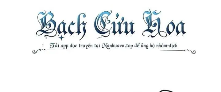 Trở Lại Với Sức Mạnh Của Hệ Thống Chap 21 - Next Chap 22