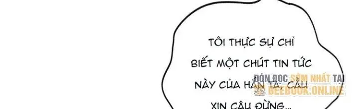 Trở Lại Với Sức Mạnh Của Hệ Thống Chap 21 - Next Chap 22