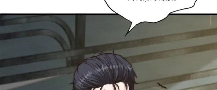 Trở Lại Với Sức Mạnh Của Hệ Thống Chap 21 - Next Chap 22