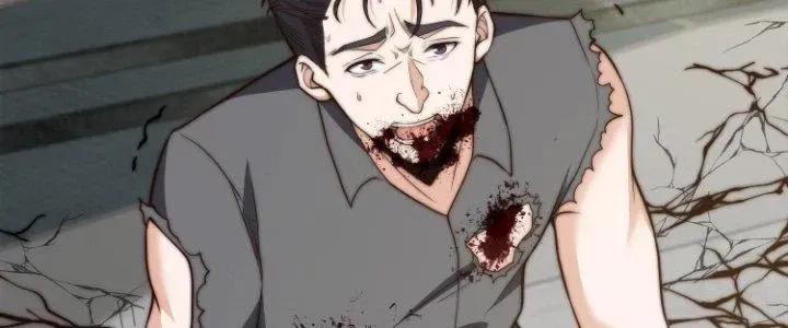 Trở Lại Với Sức Mạnh Của Hệ Thống Chap 21 - Next Chap 22