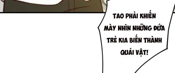 Trở Lại Với Sức Mạnh Của Hệ Thống Chap 21 - Next Chap 22