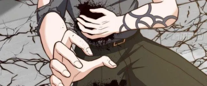 Trở Lại Với Sức Mạnh Của Hệ Thống Chap 21 - Next Chap 22