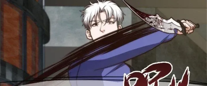 Trở Lại Với Sức Mạnh Của Hệ Thống Chap 21 - Next Chap 22