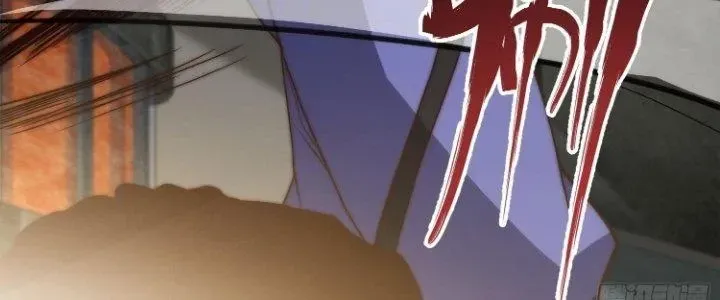 Trở Lại Với Sức Mạnh Của Hệ Thống Chap 21 - Next Chap 22