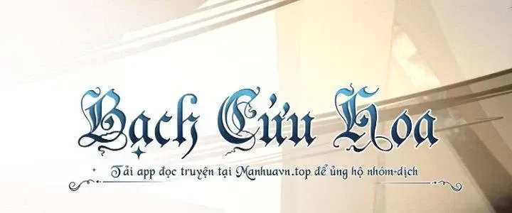 Trở Lại Với Sức Mạnh Của Hệ Thống Chap 21 - Next Chap 22