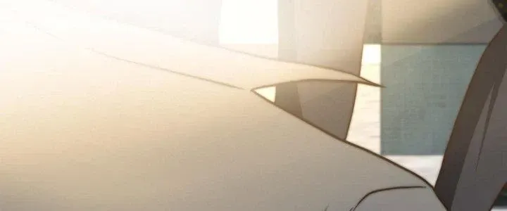 Trở Lại Với Sức Mạnh Của Hệ Thống Chap 21 - Next Chap 22