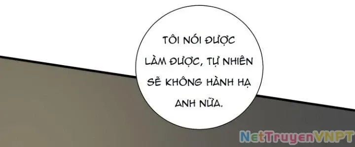 Trở Lại Với Sức Mạnh Của Hệ Thống Chap 21 - Next Chap 22