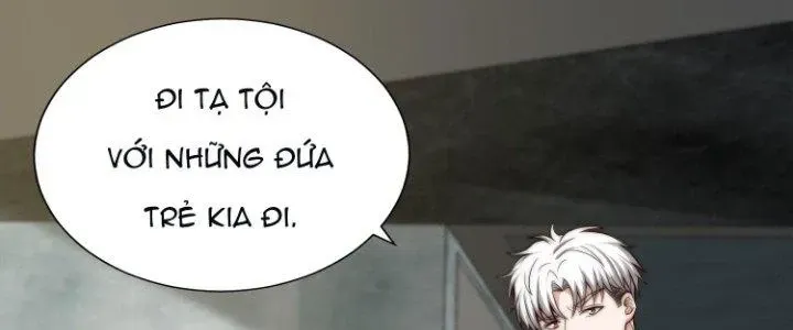 Trở Lại Với Sức Mạnh Của Hệ Thống Chap 21 - Next Chap 22