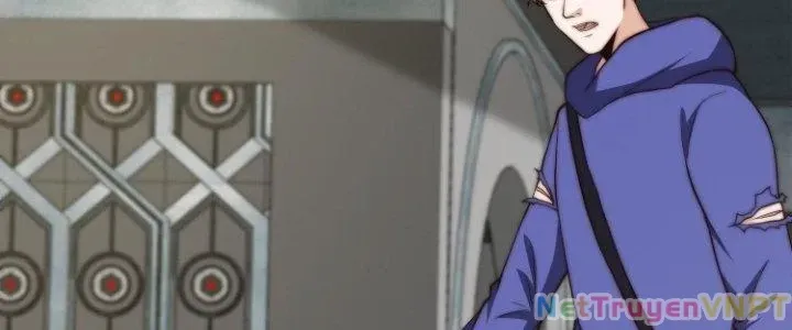 Trở Lại Với Sức Mạnh Của Hệ Thống Chap 21 - Next Chap 22