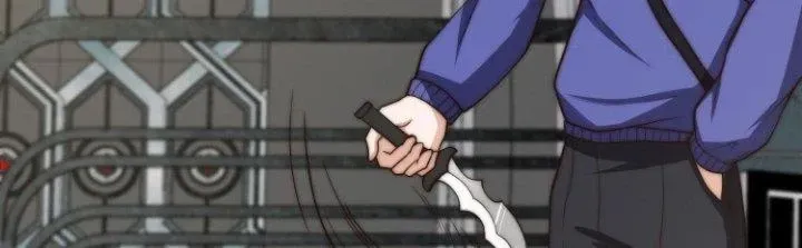 Trở Lại Với Sức Mạnh Của Hệ Thống Chap 21 - Next Chap 22