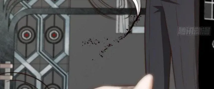 Trở Lại Với Sức Mạnh Của Hệ Thống Chap 21 - Next Chap 22