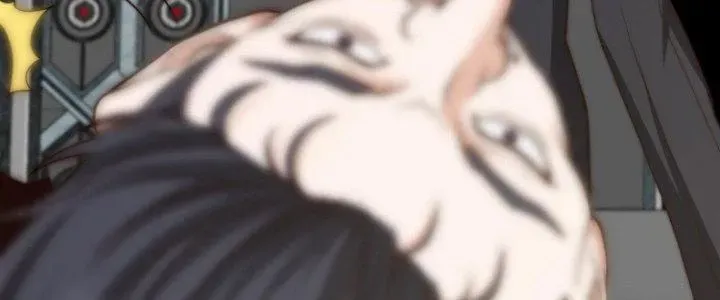 Trở Lại Với Sức Mạnh Của Hệ Thống Chap 21 - Next Chap 22