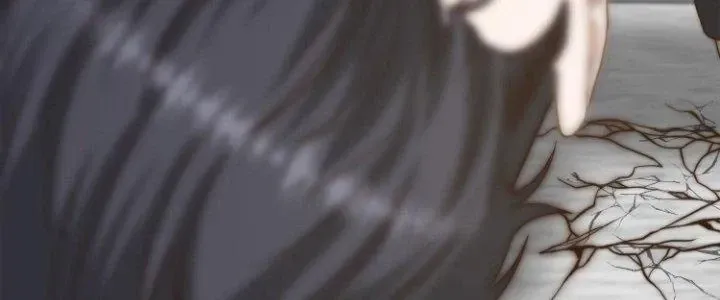 Trở Lại Với Sức Mạnh Của Hệ Thống Chap 21 - Next Chap 22