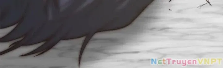 Trở Lại Với Sức Mạnh Của Hệ Thống Chap 21 - Next Chap 22