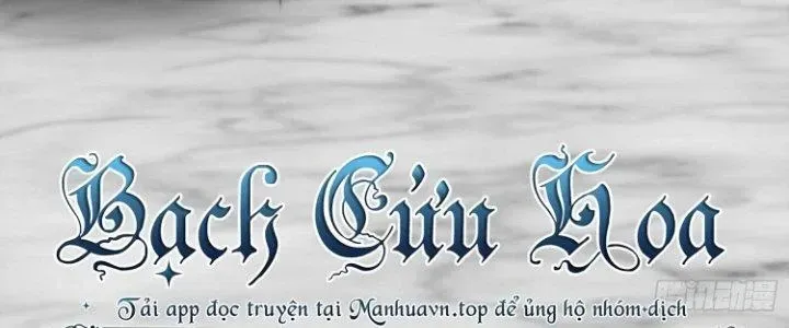 Trở Lại Với Sức Mạnh Của Hệ Thống Chap 21 - Next Chap 22