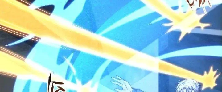 Trở Lại Với Sức Mạnh Của Hệ Thống Chap 21 - Next Chap 22