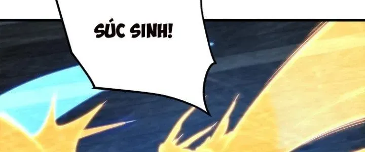 Trở Lại Với Sức Mạnh Của Hệ Thống Chap 21 - Next Chap 22
