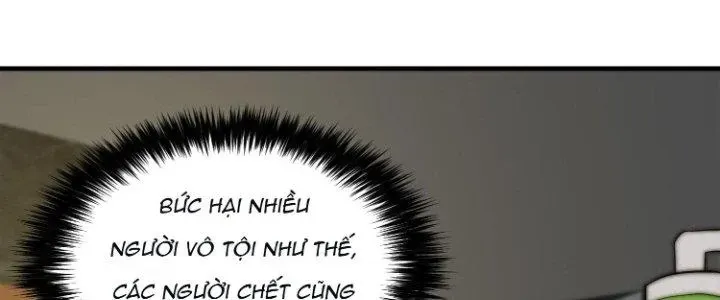 Trở Lại Với Sức Mạnh Của Hệ Thống Chap 21 - Next Chap 22