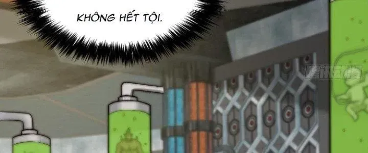 Trở Lại Với Sức Mạnh Của Hệ Thống Chap 21 - Next Chap 22