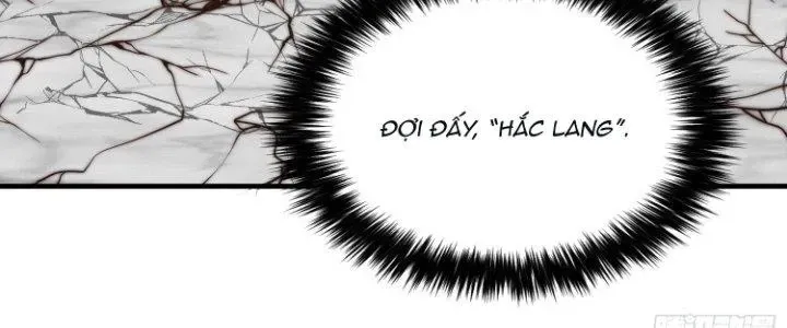 Trở Lại Với Sức Mạnh Của Hệ Thống Chap 21 - Next Chap 22