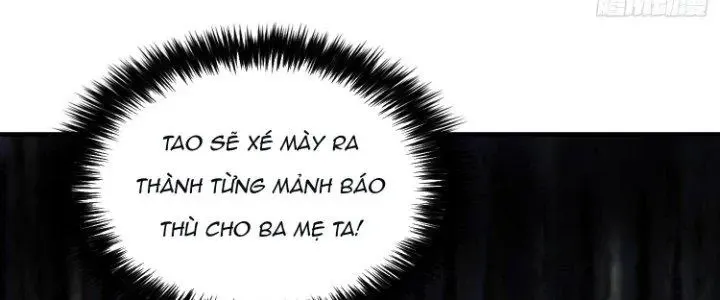 Trở Lại Với Sức Mạnh Của Hệ Thống Chap 21 - Next Chap 22