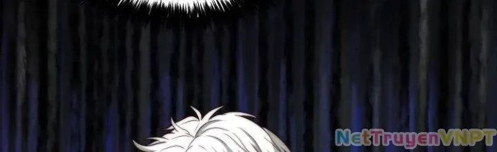 Trở Lại Với Sức Mạnh Của Hệ Thống Chap 21 - Next Chap 22