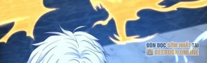 Trở Lại Với Sức Mạnh Của Hệ Thống Chap 21 - Next Chap 22
