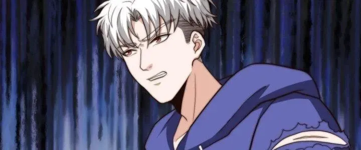 Trở Lại Với Sức Mạnh Của Hệ Thống Chap 21 - Next Chap 22