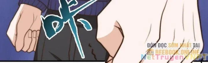 Trở Lại Với Sức Mạnh Của Hệ Thống Chap 21 - Next Chap 22