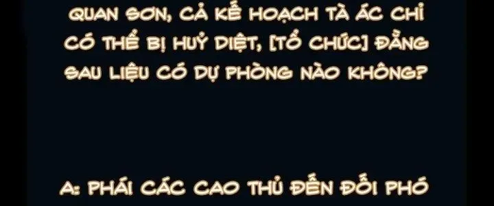 Trở Lại Với Sức Mạnh Của Hệ Thống Chap 21 - Next Chap 22
