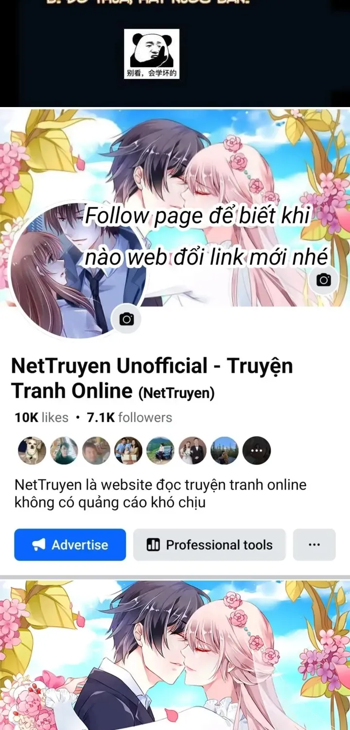 Trở Lại Với Sức Mạnh Của Hệ Thống Chap 21 - Next Chap 22