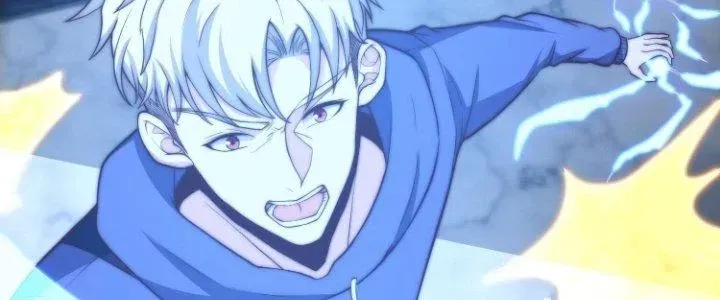 Trở Lại Với Sức Mạnh Của Hệ Thống Chap 21 - Next Chap 22