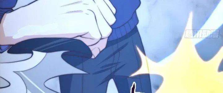 Trở Lại Với Sức Mạnh Của Hệ Thống Chap 21 - Next Chap 22
