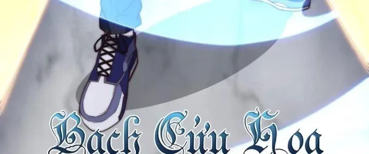 Trở Lại Với Sức Mạnh Của Hệ Thống Chap 21 - Next Chap 22
