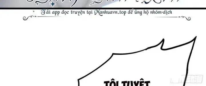 Trở Lại Với Sức Mạnh Của Hệ Thống Chap 21 - Next Chap 22