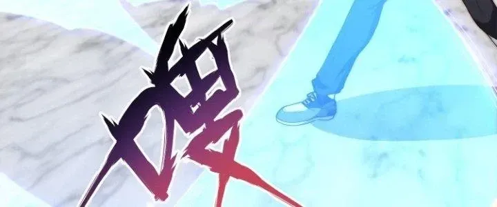 Trở Lại Với Sức Mạnh Của Hệ Thống Chap 21 - Next Chap 22
