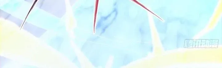 Trở Lại Với Sức Mạnh Của Hệ Thống Chap 21 - Next Chap 22