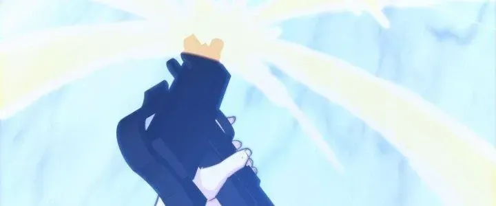 Trở Lại Với Sức Mạnh Của Hệ Thống Chap 21 - Next Chap 22