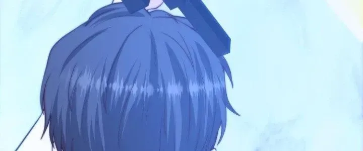 Trở Lại Với Sức Mạnh Của Hệ Thống Chap 21 - Next Chap 22