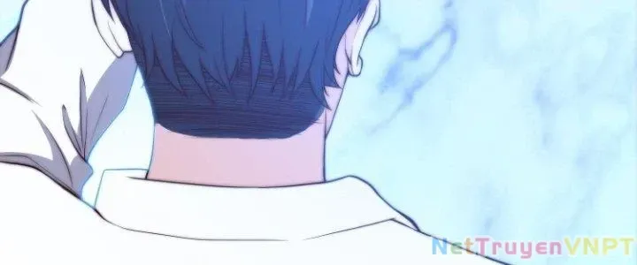 Trở Lại Với Sức Mạnh Của Hệ Thống Chap 21 - Next Chap 22