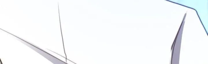 Trở Lại Với Sức Mạnh Của Hệ Thống Chap 21 - Next Chap 22