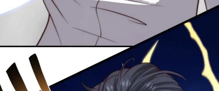 Trở Lại Với Sức Mạnh Của Hệ Thống Chap 21 - Next Chap 22