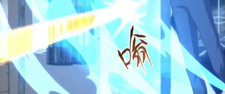 Trở Lại Với Sức Mạnh Của Hệ Thống Chap 21 - Next Chap 22