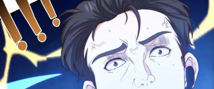 Trở Lại Với Sức Mạnh Của Hệ Thống Chap 21 - Next Chap 22