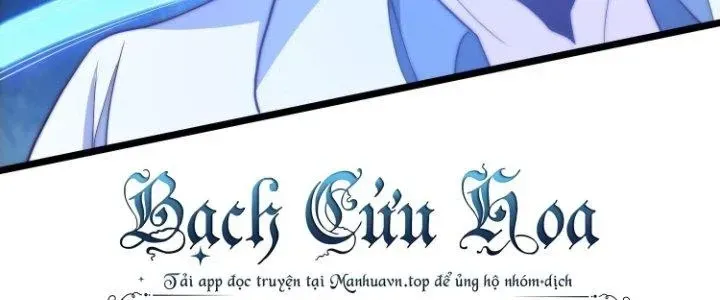 Trở Lại Với Sức Mạnh Của Hệ Thống Chap 21 - Next Chap 22